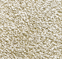 Ковролин AW Masquerade Euphoria 29 фото 1 | FLOORDEALER